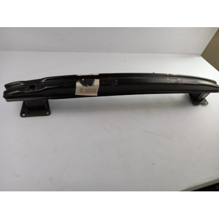 Support Pour Pare-Chocs VAG 3C9807305 Pièce d'origine oem Support Pour Pare-Chocs VAG 3C9807305 Pièce d'origine oem