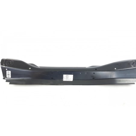 Renfort De Panneau Arrière VAG 3C9813311 Pièce d'origine oem Renfort De Panneau Arrière VAG 3C9813311 Pièce d'origine oem