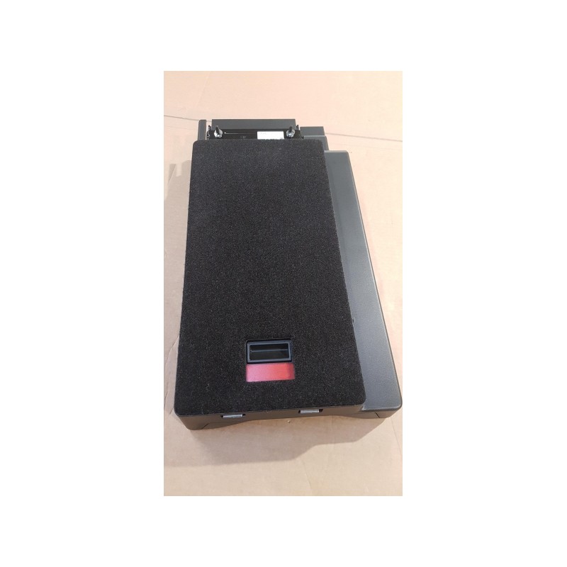 Support VAG 3C9885961FEE  Pièce d'origine oem