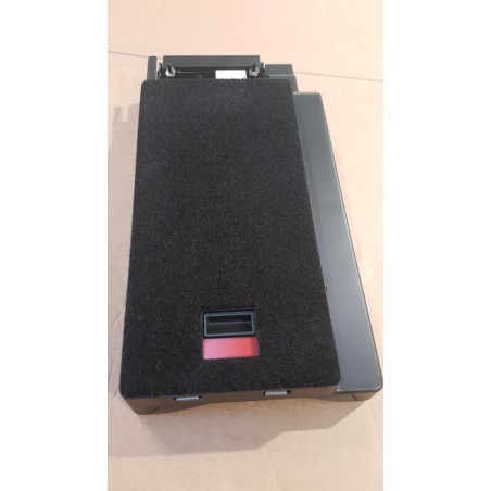 Support VAG 3C9885961FEE Pièce d'origine oem Support VAG 3C9885961FEE Pièce d'origine oem