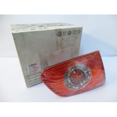 Feu Arrière VAG 3C9945093 Pièce d'origine oem Feu Arrière VAG 3C9945093 Pièce d'origine oem