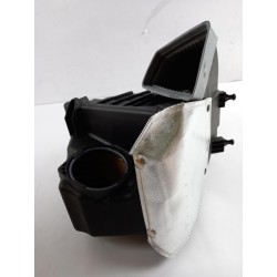 Filtre À Air VAG 3D0128607C  Pièce d'origine oem