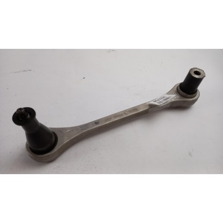 Bras De Commande De La Voie VAG 3D0501529B Pièce d'origine oem Bras De Commande De La Voie VAG 3D0501529B Pièce d'origine oem