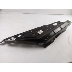 Support Pour Aile VAG 3D0806379G  Pièce d'origine oem