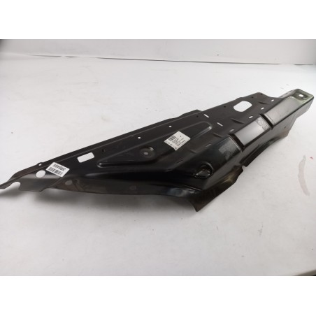 Support Pour Aile VAG 3D0806379G Pièce d'origine oem Support Pour Aile VAG 3D0806379G Pièce d'origine oem