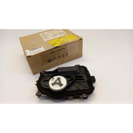 Moteur Électrique VAG 3D0837059B Pièce d'origine oem Moteur Électrique VAG 3D0837059B Pièce d'origine oem