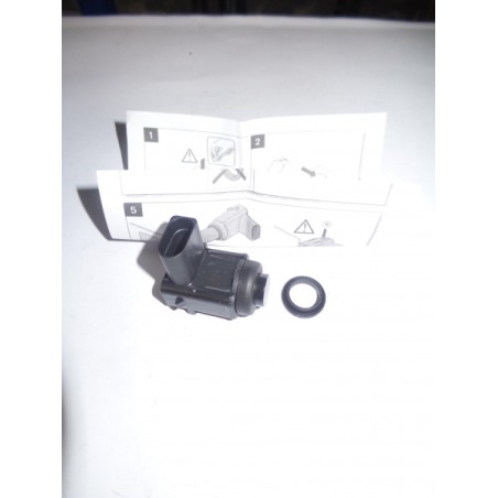 Capteur D''Assistance Au Stationnement VAG 3D0998275A Pièce d'origine oem Capteur D''Assistance Au Stationnement VAG 3D0998275A Pièce d'origine oem