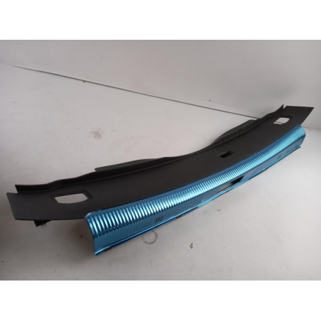 Seuil De Coffre VAG 3D5863459D71N Pièce d'origine oem Seuil De Coffre VAG 3D5863459D71N Pièce d'origine oem