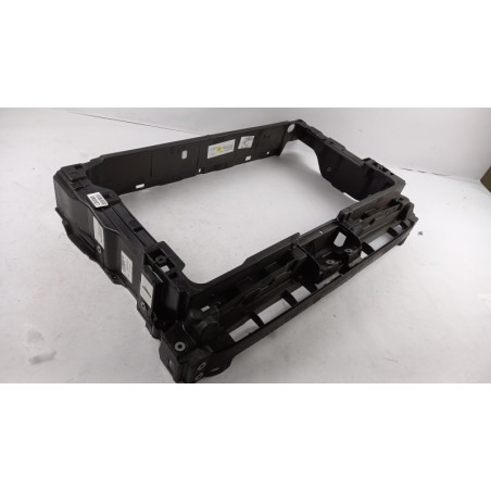 Cadre De Radiateur VAG 3G0805588AB Pièce d'origine oem Cadre De Radiateur VAG 3G0805588AB Pièce d'origine oem
