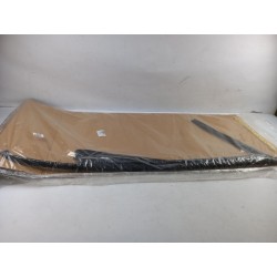 Guide Vitres VAG 3G0837431N5AP  Pièce d'origine oem