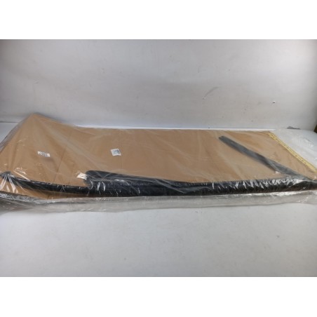 Guide Vitres VAG 3G0837431N5AP Pièce d'origine oem Guide Vitres VAG 3G0837431N5AP Pièce d'origine oem