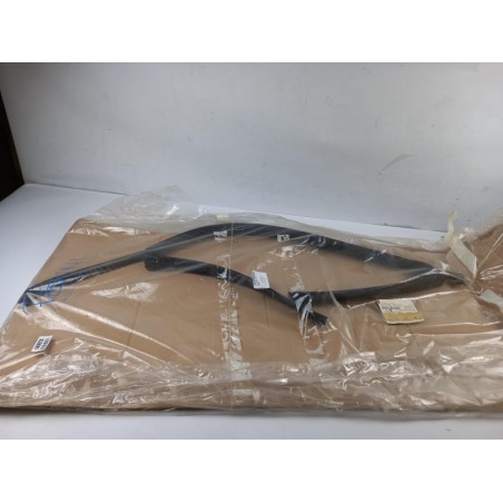 Guide Vitres VAG 3G0837432N5AP Pièce d'origine oem Guide Vitres VAG 3G0837432N5AP Pièce d'origine oem