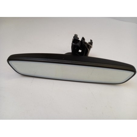 Miroir Intérieur VAG 3G0857511AF9B9 Pièce d'origine oem Miroir Intérieur VAG 3G0857511AF9B9 Pièce d'origine oem