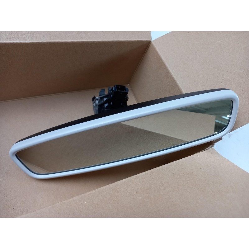Miroir Intérieur VAG 3G0857511ATIQQ  Pièce d'origine oem