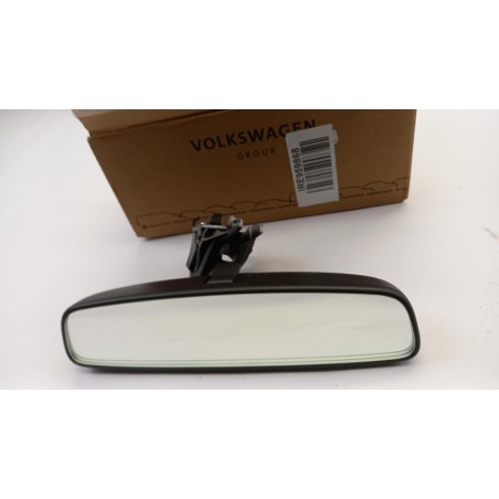 Miroir Intérieur VAG 3G0857511BK4PK Pièce d'origine oem Miroir Intérieur VAG 3G0857511BK4PK Pièce d'origine oem
