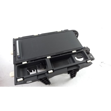 Porte-Gobelet VAG 3G0862531H81U  Pièce d'origine oem