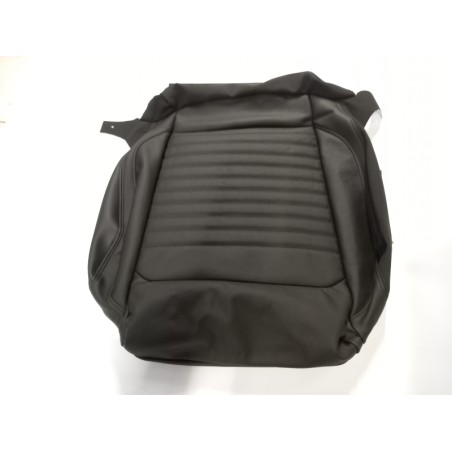 Housse De Siège VAG 3G0881406EFKUV Pièce d'origine oem Housse De Siège VAG 3G0881406EFKUV Pièce d'origine oem