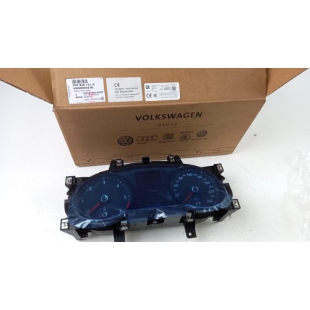 Combiné D''Instruments VAG 3G0920741G  Pièce d'origine oem