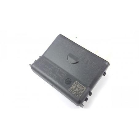 Unité De Contrôle VAG 3G0962243A Pièce d'origine oem Unité De Contrôle VAG 3G0962243A Pièce d'origine oem