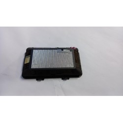 Chargeur De Téléphone VAG 3G0980611  Pièce d'origine oem