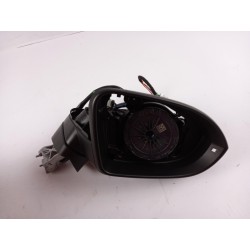 Boîtier De Rétroviseur Extérieur VAG 3G1857508FG9B9  Pièce d'origine oem