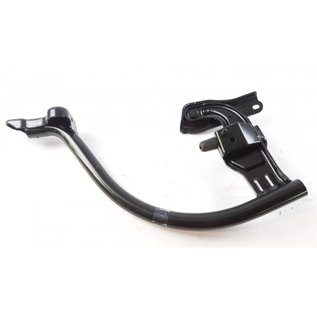 Charnière De Porte VAG 3G5827301A Pièce d'origine oem Charnière De Porte VAG 3G5827301A Pièce d'origine oem