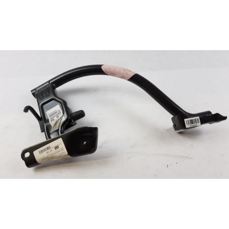 Charnière De Porte VAG 3G5827302A Pièce d'origine oem Charnière De Porte VAG 3G5827302A Pièce d'origine oem