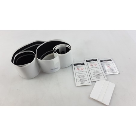 Feuille De Protection VAG 3G8071310ZMD Pièce d'origine oem Feuille De Protection VAG 3G8071310ZMD Pièce d'origine oem