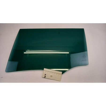 Fenêtre De Porte VAG 3G9845025G  Pièce d'origine oem