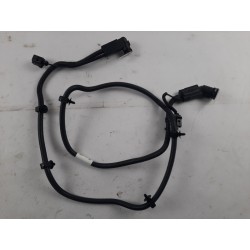 Faisceaux De Câbles VAG 3Q0131983M  Pièce d'origine oem