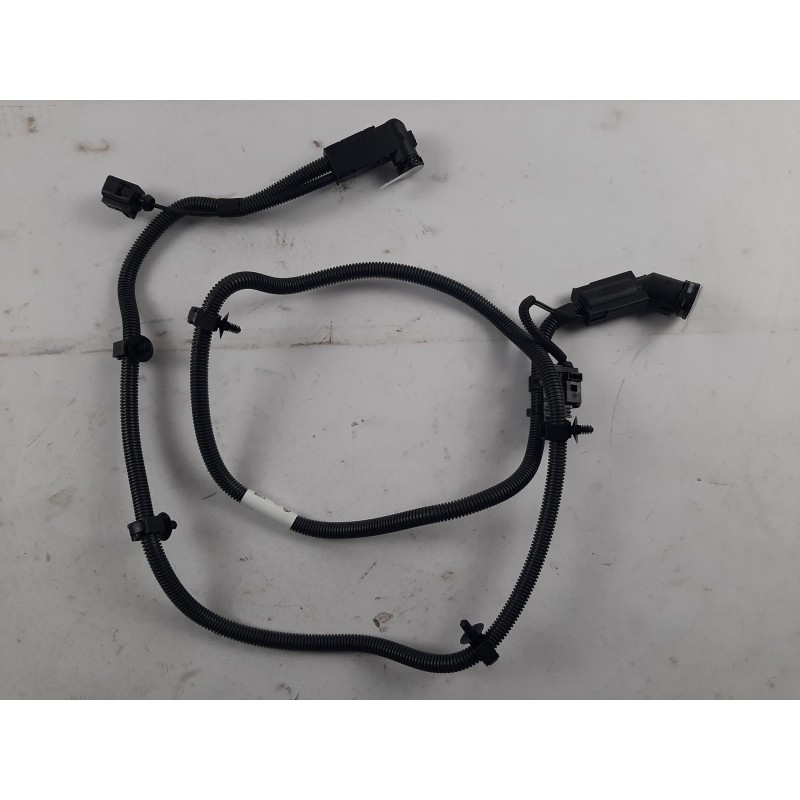 Faisceaux De Câbles VAG 3Q0131983M  Pièce d'origine oem