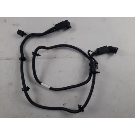 Faisceaux De Câbles VAG 3Q0131983M Pièce d'origine oem Faisceaux De Câbles VAG 3Q0131983M Pièce d'origine oem