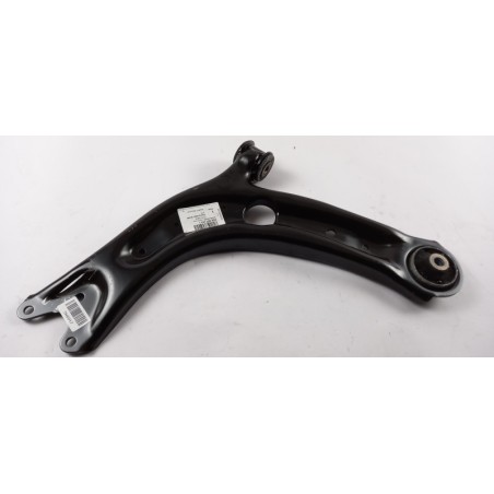 Bras De Commande De La Voie VAG 3Q0407151J  Pièce d'origine oem