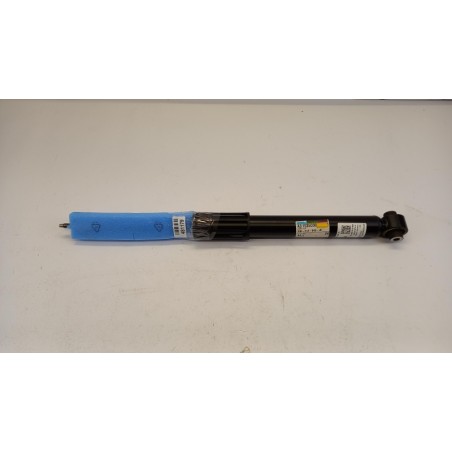 Amortisseur VAG 3Q0513049JK Pièce d'origine oem Amortisseur VAG 3Q0513049JK Pièce d'origine oem