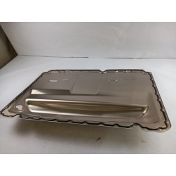 Couvercle Pour Boîte De Batterie VAG 3Q0804841E  Pièce d'origine oem