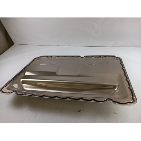 Couvercle Pour Boîte De Batterie VAG 3Q0804841E Pièce d'origine oem Couvercle Pour Boîte De Batterie VAG 3Q0804841E Pièce d'origine oem