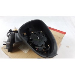 Rétroviseur Extérieur VAG 3R18575089B9  Pièce d'origine oem