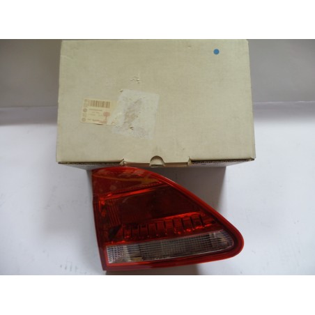 Feu Arrière VAG 3R5945094B Pièce d'origine oem Feu Arrière VAG 3R5945094B Pièce d'origine oem