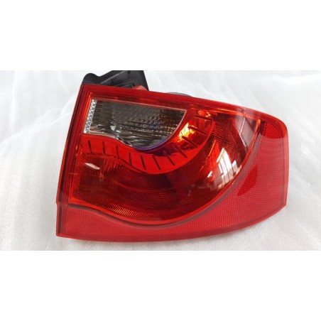 Feu Arrière VAG 3R5945096C  Pièce d'origine oem