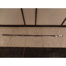 Joint Pour Porte-Fenêtre VAG 3T0837478A  Pièce d'origine oem
