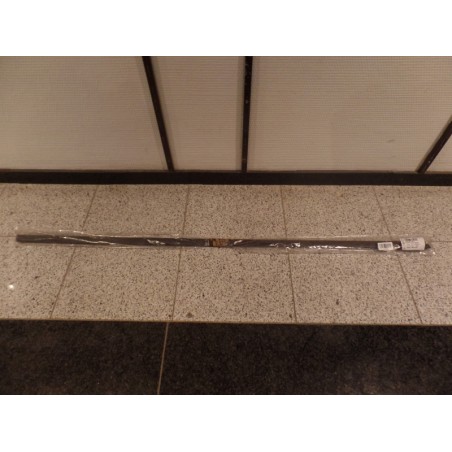 Joint Pour Porte-Fenêtre VAG 3T0837478A Pièce d'origine oem Joint Pour Porte-Fenêtre VAG 3T0837478A Pièce d'origine oem
