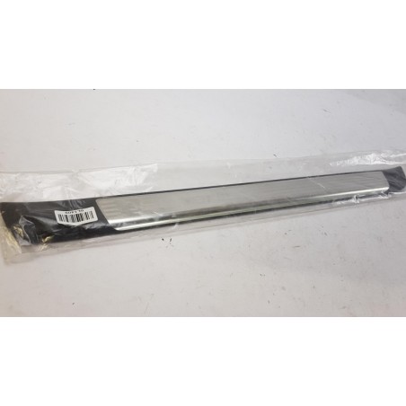 Garniture Pour Seuil VAG 3T08534929B9 Pièce d'origine oem Garniture Pour Seuil VAG 3T08534929B9 Pièce d'origine oem