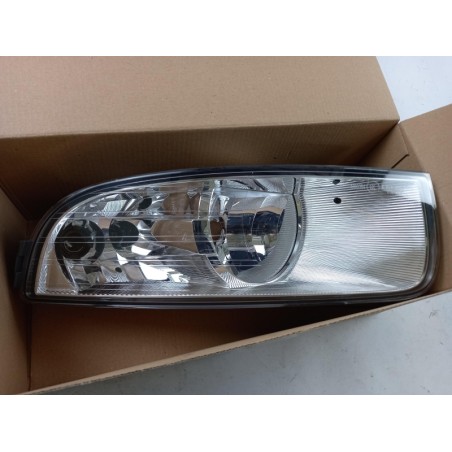 Phares Antibrouillard VAG 3T0941702A Pièce d'origine oem Phares Antibrouillard VAG 3T0941702A Pièce d'origine oem