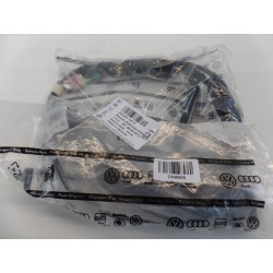 Faisceaux De Câbles VAG 3T0971147F  Pièce d'origine oem