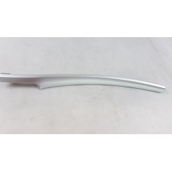 Pièce/Garniture Du Tableau De Bord VAG 3T1858418BND1  Pièce d'origine oem