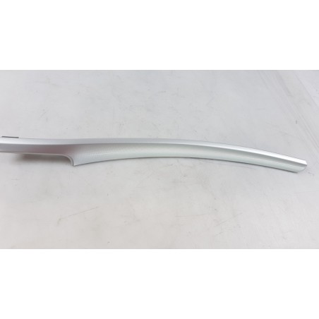 Pièce/Garniture Du Tableau De Bord VAG 3T1858418BND1 Pièce d'origine oem Pièce/Garniture Du Tableau De Bord VAG 3T1858418BND1 Pièce d'origine oem