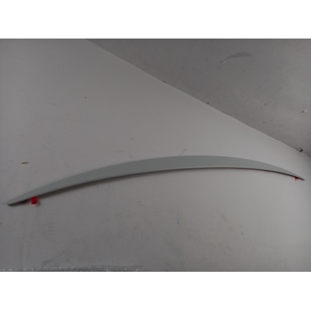 Becquet VAG 3T5827933AGRU Pièce d'origine oem Becquet VAG 3T5827933AGRU Pièce d'origine oem