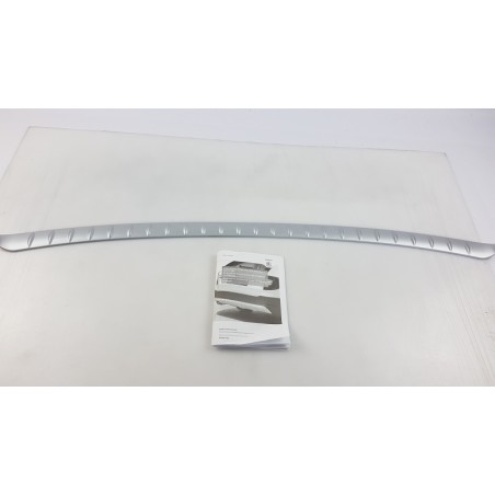 Seuil De Coffre VAG 3T9061195 Pièce d'origine oem Seuil De Coffre VAG 3T9061195 Pièce d'origine oem