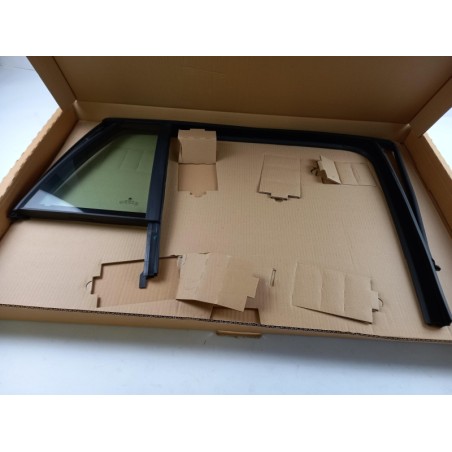Fenêtre Latérale VAG 3T9845210AD Pièce d'origine oem Fenêtre Latérale VAG 3T9845210AD Pièce d'origine oem