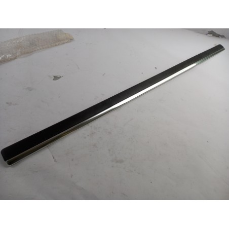 Garniture/Moulure De Protection